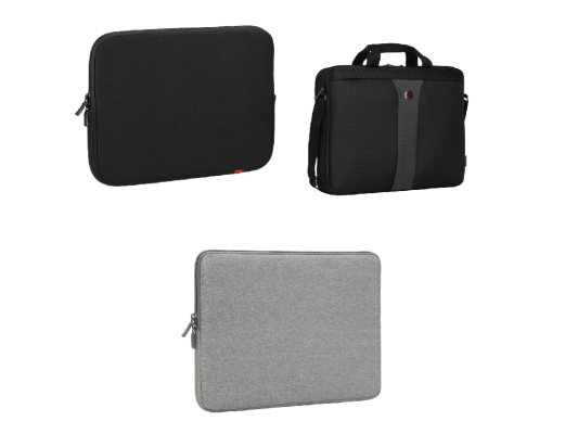 Taschen & Hüllen - Laptop / Notebook