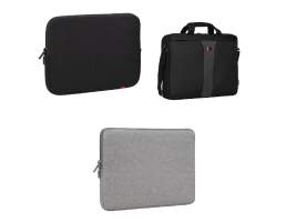 Taschen &amp; Hüllen - Laptop / Notebook