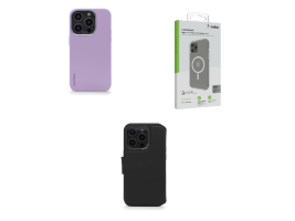 Taschen &amp; Hüllen - Smartphone