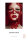 Hahnemühle Cezanne Canvas 100% Baumwolle, naturweissiß 0,610x12m 430gsm 1 Rolle 3 Zoll