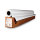 HP PVC-free Wall Paper 177 microns (7 mil) • 4 oz • 175 g/m² • 1372 mm x 30,5 m