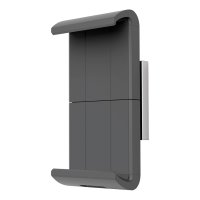 Durable Tablet Holder Wall XL Wandhalterung...