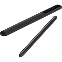 Samsung S Pen Pro EJ-P5450 Universell Black