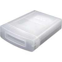 RaidSonic ICY BOX IB-AC602a
