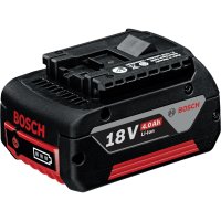 Bosch GBA 18V 4.0Ah Akku