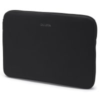 DICOTA Laptop Sleeve PERFECT 10-11.6  black