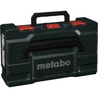 Metabo metaBOX 145 L leer