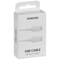 Samsung Datacable USB-C auf USB-C