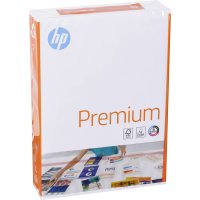 HP Premium A 4, 80 g 500 Blatt                CHP 850