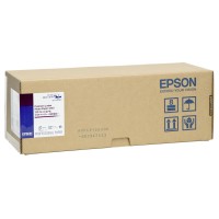 Epson Premium Luster Photo Paper 40,6 cm x 30,5 m, 260 g...