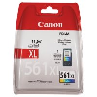 Canon CL-561 XL color