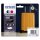 Epson DURABrite Ultra Multipack (4 Farben) 405 XL         T 05H6