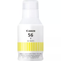 Canon GI-56 Y yellow