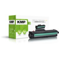 KMP SA-T75 Toner schwarz kompatibel mit Samsung MLT-D111L