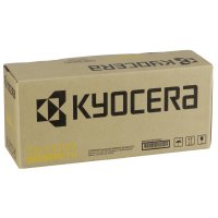 Kyocera Toner TK-5270 Y yellow