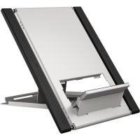Raidsonic ICY BOX IB-LS300-LH Laptop-/ Tablet Ständer