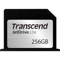 Transcend JetDrive Lite 360 256G MacBook Pro 15  Retina...