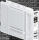 Tintenpatrone Ultrachrome XD Matt Black 350ml f&uuml;r Epson SureColor SC-T