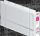 Tintenpatrone Ultrachrome XD Magenta 700ml fuer Epson SureColor SC-T