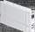 Tintenpatrone Ultrachrome XD Photo Black 700ml für Epson SureColor SC-T