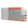 Tintenpatrone Orange 350ml für Epson Stylus Pro 7900/990
