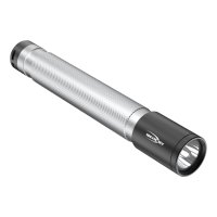 Ansmann LED Taschenlampe Daily Use 150B inkl. 2xAA...