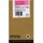 Tintenpatrone Light Magenta 220ml für Epson Stylus Pro 7800/9800