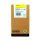 Tintenpatrone Yellow 220ml fÃƒÂ¼r Epson Stylus Pro 7800/7880/9800/9880