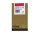 Tintenpatrone Magenta 220ml f&uuml;r Epson Stylus Pro 7800/9800