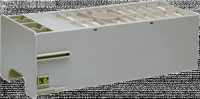 Epson Stylus Pro C12C890191 Wartungseinheit /...