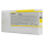 Tintenpatrone Yellow 200ml fÃƒÂ¼r Epson Stylus Pro 4900