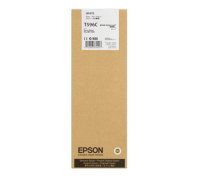 Epson WT7900 White Ink 350 ml