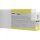 Tintenpatrone Yellow 350ml fuer Epson Stylus Pro 7900/990
