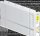 Tintenpatrone Ultrachrome XD Yellow 700ml fuer Epson SureColor SC-T