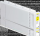 Tintenpatrone Ultrachrome XD Yellow 700ml f&uuml;r Epson SureColor SC-T