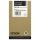 Tintenpatrone Matte Black 220ml fuer Epson Stylus Pro 7800/7880/9800/9880/7400/7450
