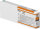 Tintenpatrone Orange 700ml fÃƒÂ¼r Epson SureColor SC-P6000/P7000/P8000/P9000