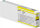 Tintenpatrone Yellow 700ml fuer Epson SureColor SC-P6000/P7000/P8000/P9000