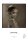 Hahnemühle Photo Rag® 500gsm 100 % Hadern, weiß¸ 0,610x 0,762m 500gsm 25 Blatt