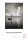 Hahnemühle Photo Rag® Bright White 100% Hadern, hellweiß 0,432x12m 310gsm 1 Rolle 3 Zoll